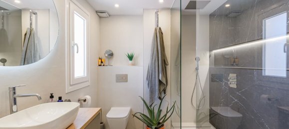 4 chambres Appartement à Marbella, Spain No. 24449 11