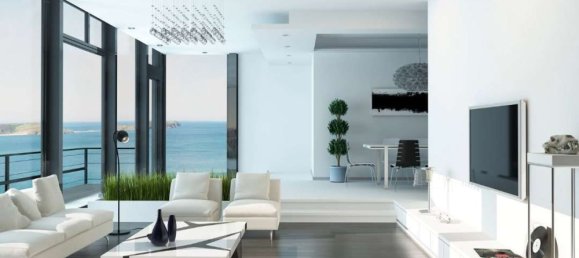 Apartamento de 3 habitaciónes en Bulciago, Italy No. 312035 23