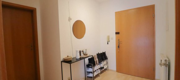 1 bedroom Apartment in Regensburg, Germany No. 133553 6