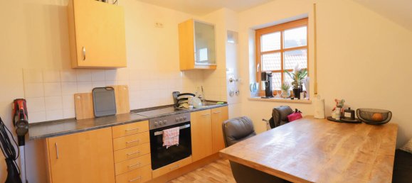 1 bedroom Apartment in Regensburg, Germany No. 133553 2