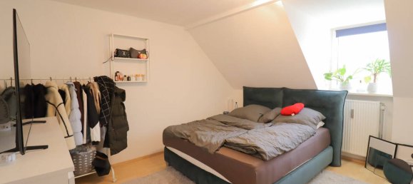 1 bedroom Apartment in Regensburg, Germany No. 133553 4