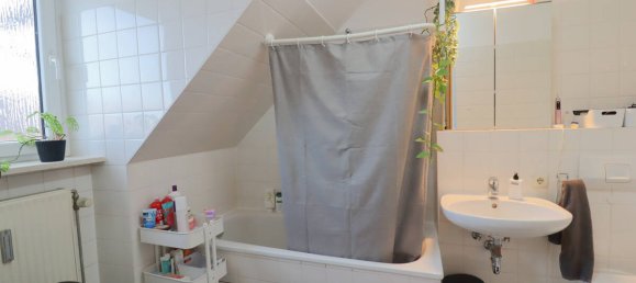 1 bedroom Apartment in Regensburg, Germany No. 133553 5