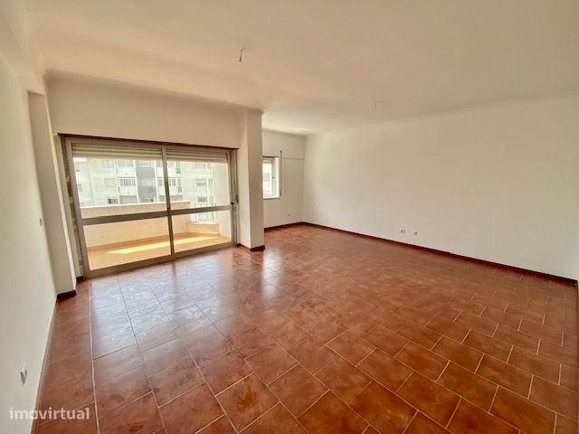 2 bedrooms Apartment in Sintra, Portugal No. 296553