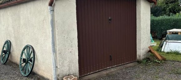 4 rooms Apartment in Saint-Die-des-Vosges, France No. 248465 7