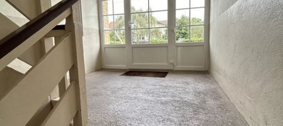 4 rooms Apartment in Saint-Die-des-Vosges, France No. 248465 6