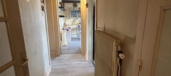 4 rooms Apartment in Saint-Die-des-Vosges, France No. 248465 5