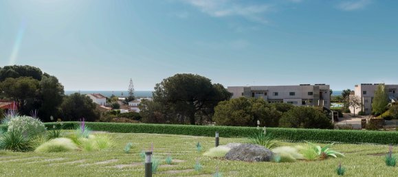 3 bedrooms Land in Huelva, Spain No. 149712 10