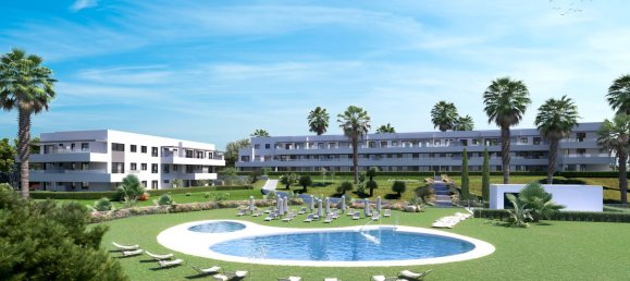 3 bedrooms Land in Huelva, Spain No. 149712 7