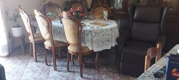 4 rooms Apartment in Rome, Italy No. 296022 5