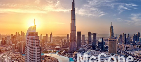 3 bedrooms Villa in The Valley, UAE No. 35163 9