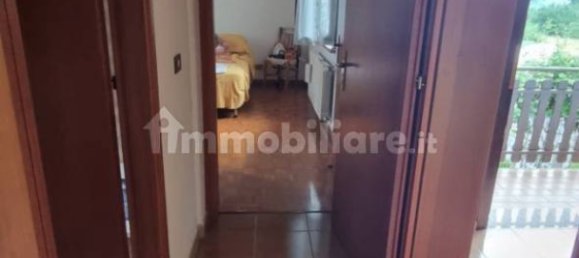 Casa T6 em Pordenone, Italy N.º 109807 15