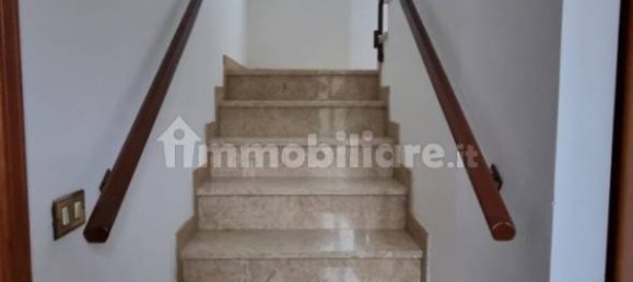 Casa T6 em Pordenone, Italy N.º 109807 27