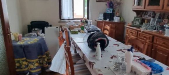 Casa T6 em Pordenone, Italy N.º 109807 8