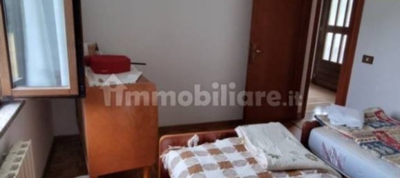 Casa T6 em Pordenone, Italy N.º 109807 32
