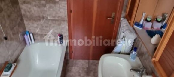 Casa T6 em Pordenone, Italy N.º 109807 17