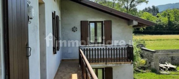 Casa T6 em Pordenone, Italy N.º 109807 4