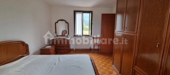 Casa T6 em Pordenone, Italy N.º 109807 29