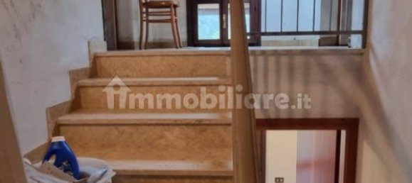 Casa T6 em Pordenone, Italy N.º 109807 36