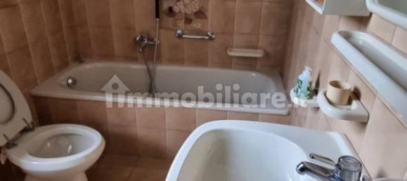 Casa T6 em Pordenone, Italy N.º 109807 33