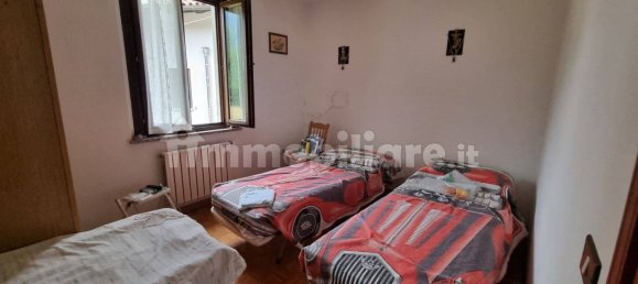 Casa T6 em Pordenone, Italy N.º 109807 14