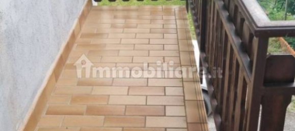 Casa T6 em Pordenone, Italy N.º 109807 20