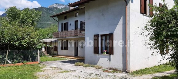 Casa T6 em Pordenone, Italy N.º 109807 5