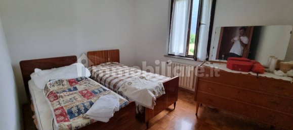 Casa T6 em Pordenone, Italy N.º 109807 31