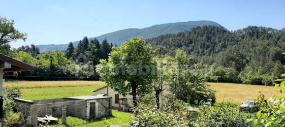 Casa T6 em Pordenone, Italy N.º 109807 3