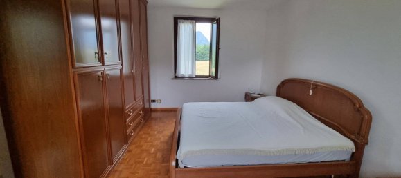 Casa T6 em Pordenone, Italy N.º 109807 28