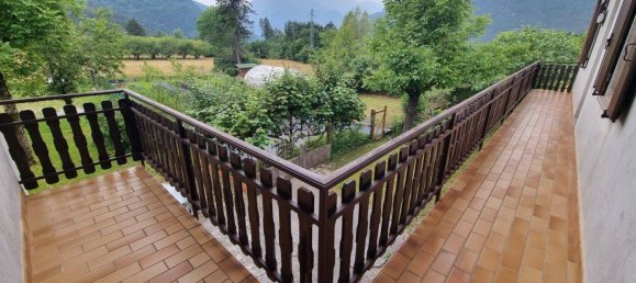 Casa T6 em Pordenone, Italy N.º 109807 22