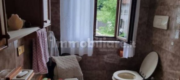 Casa T6 em Pordenone, Italy N.º 109807 16