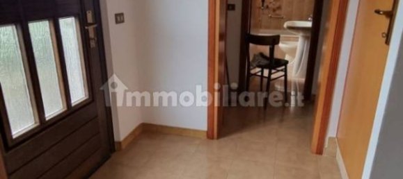 Casa T6 em Pordenone, Italy N.º 109807 30