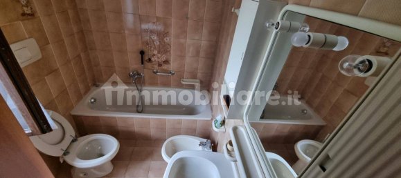 Casa T6 em Pordenone, Italy N.º 109807 34