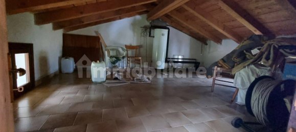 Casa T6 em Pordenone, Italy N.º 109807 37