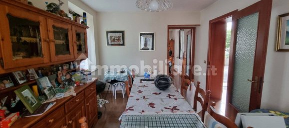 Casa T6 em Pordenone, Italy N.º 109807 9