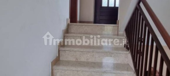 Casa T6 em Pordenone, Italy N.º 109807 12