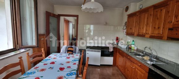 Casa T6 em Pordenone, Italy N.º 109807 11