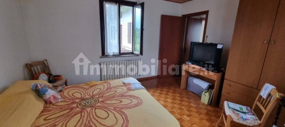 Casa T6 em Pordenone, Italy N.º 109807 19