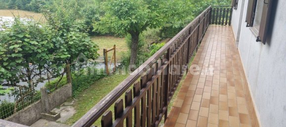 Casa T6 em Pordenone, Italy N.º 109807 21