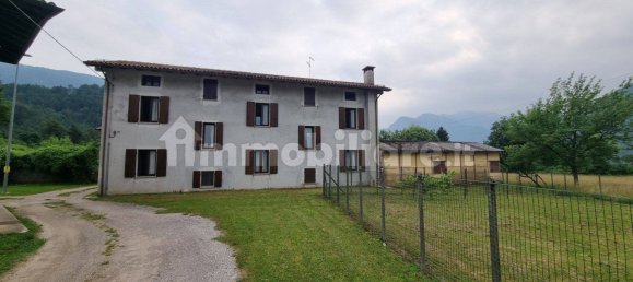 Casa T6 em Pordenone, Italy N.º 109807 7