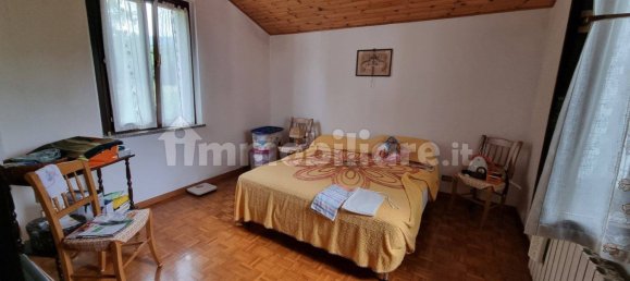 Casa T6 em Pordenone, Italy N.º 109807 18