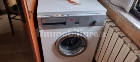 Casa T6 em Pordenone, Italy N.º 109807 35