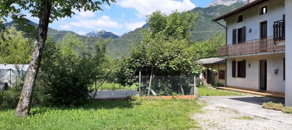 Casa T6 em Pordenone, Italy N.º 109807 2