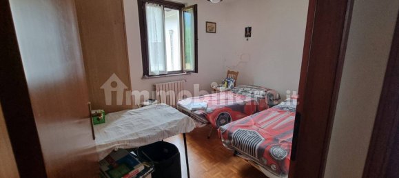 Casa T6 em Pordenone, Italy N.º 109807 13