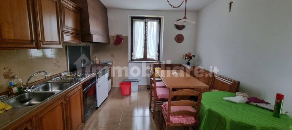 Casa T6 em Pordenone, Italy N.º 109807 23