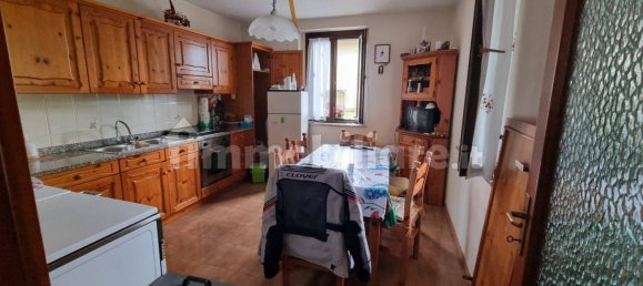 Casa T6 em Pordenone, Italy N.º 109807 10