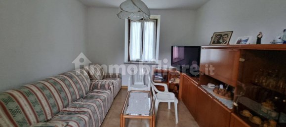 Casa T6 em Pordenone, Italy N.º 109807 25