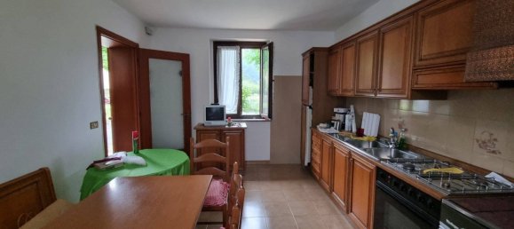 Casa T6 em Pordenone, Italy N.º 109807 24