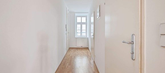 2 rooms Apartment in Vienna, Austria No. 252946 10