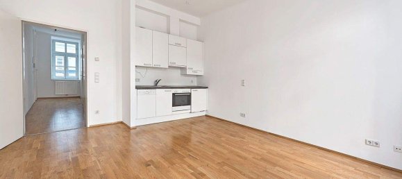 2 rooms Apartment in Vienna, Austria No. 252946 5